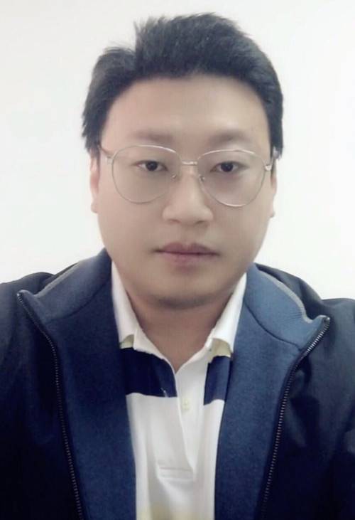 华为携手中科院,华为携手伙伴共创行业新价值