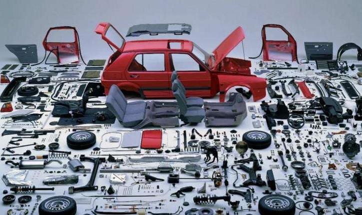 大众朗逸减配引投诉最终有结果么,都说朗逸不好为什么销量第一呢