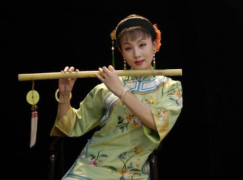 遇上安徽，最终不哭着走人算你本事！