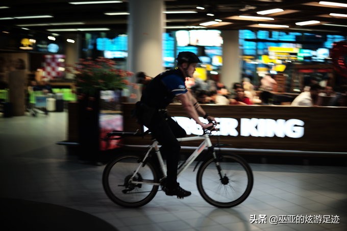 提高旅行舒适度的方法和建议,提升旅行便利性的必备配件