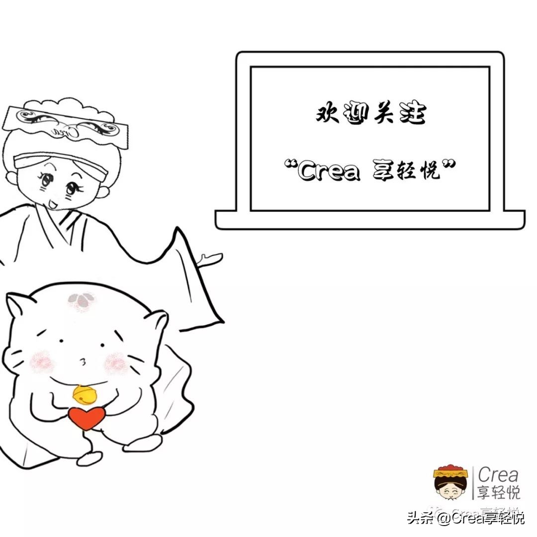 不感冒嗓子疼低烧,不感冒嗓子疼咽口水疼是怎么回事