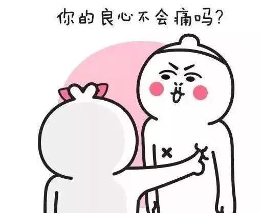 联通号被中国移动标记怎么消除,联通手机号被标记怎么查询