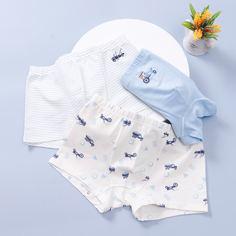 小孩为什么抗拒穿纸尿裤,孩子抗拒穿厚衣服