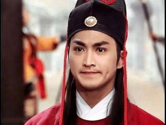 蓝色狮改编的电视剧,蓝色狮对电视剧锦衣之下的评价