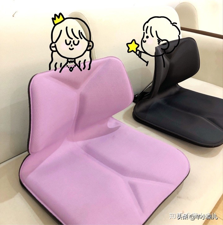 三八妇女节送给女神什么礼物,什么礼物适合妇女节礼物又很便宜