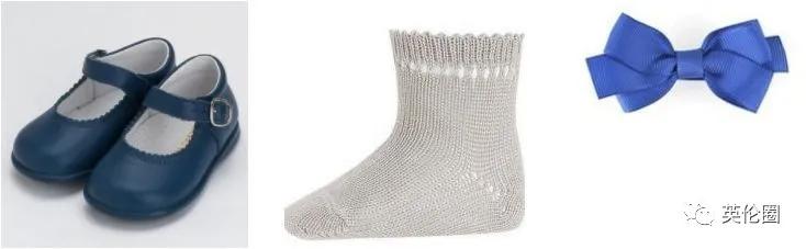 年龄相差89岁，英国王室最强带货组合