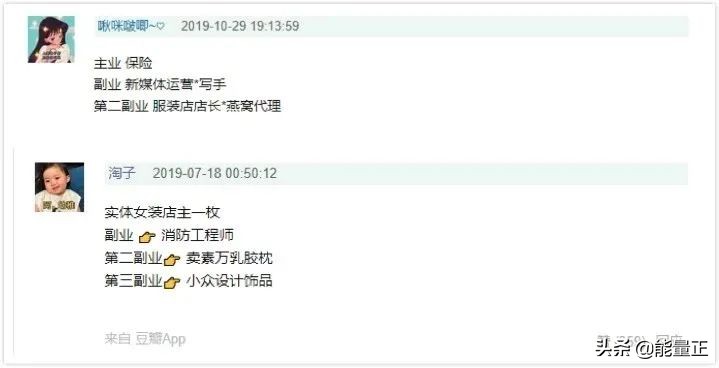 年攒10万存钱法,工薪阶层如何一年存10万