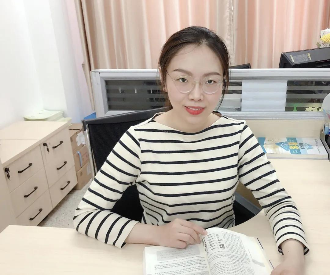 南京金陵小学仙林学费,南京市金陵小学仙林湖校区学费