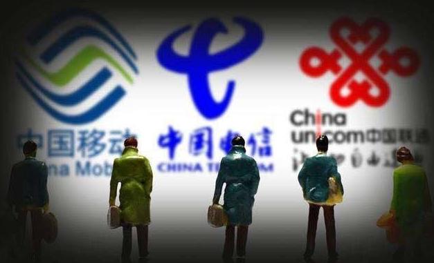 移动的8元套餐有什么,移动大招来袭新出三款优惠新套餐