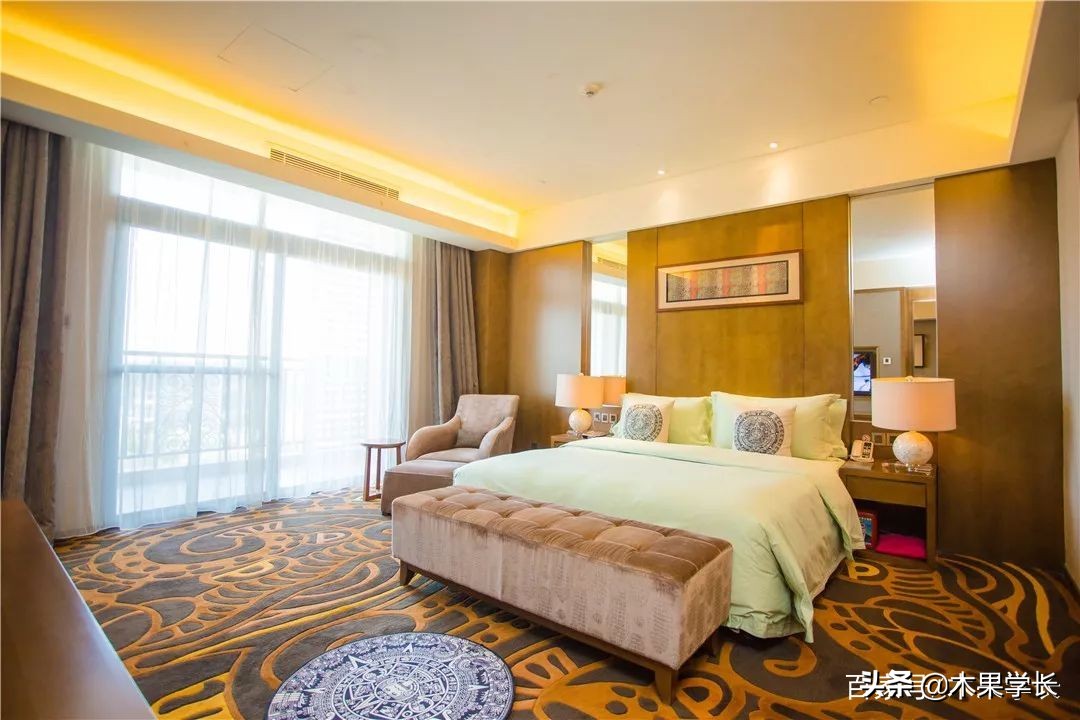 最佳赏樱攻略,2021赏樱攻略来啦快来看