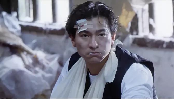 刘德华直播打破几个纪录,刘德华直播打破了哪些纪录