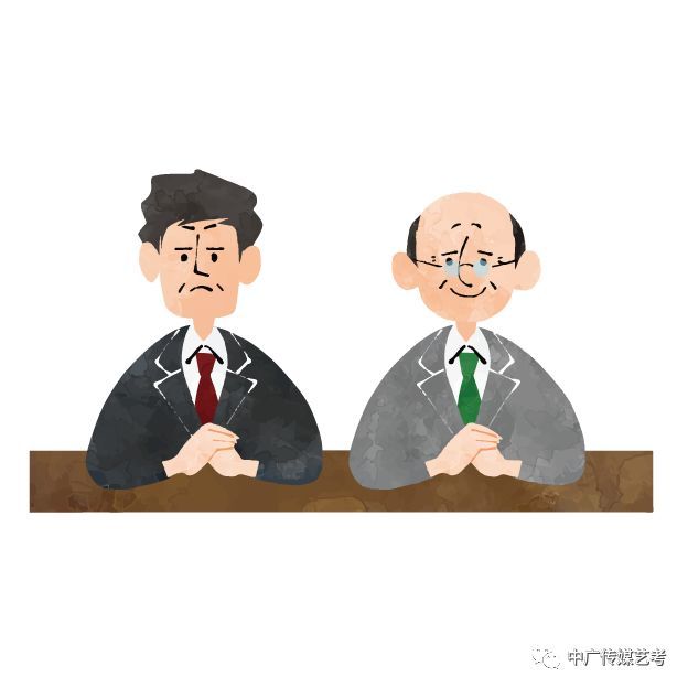 物流专员的工作成绩自我阐述,有没有物流专员的详细的工作总结