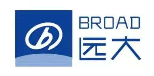 新风五大品牌,十大新风品牌排行榜及价格