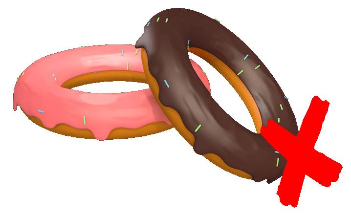 PCI术后护理要点,pci术后护理培训小结