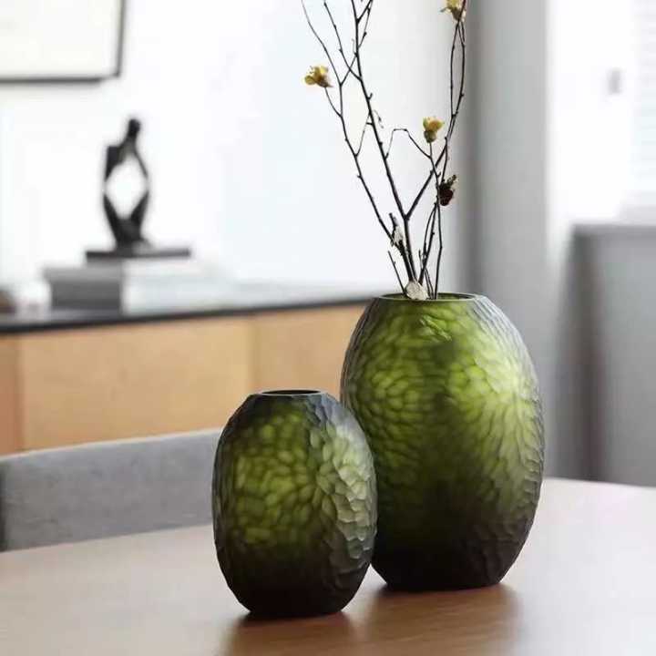 快来推荐你心目中优秀的家居品牌,一个值得推荐的家居品牌