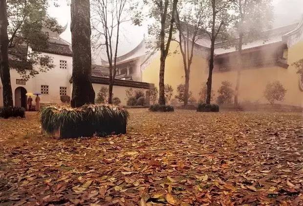 千古对联大全100副,千古对联大全