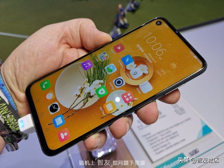 败家之眼rgb360一体式水冷rog定制版,败家之眼rgb一体式水冷多少钱