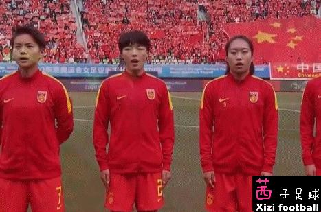 23岁国脚破门难救主,足坛最不可思议的门线解围