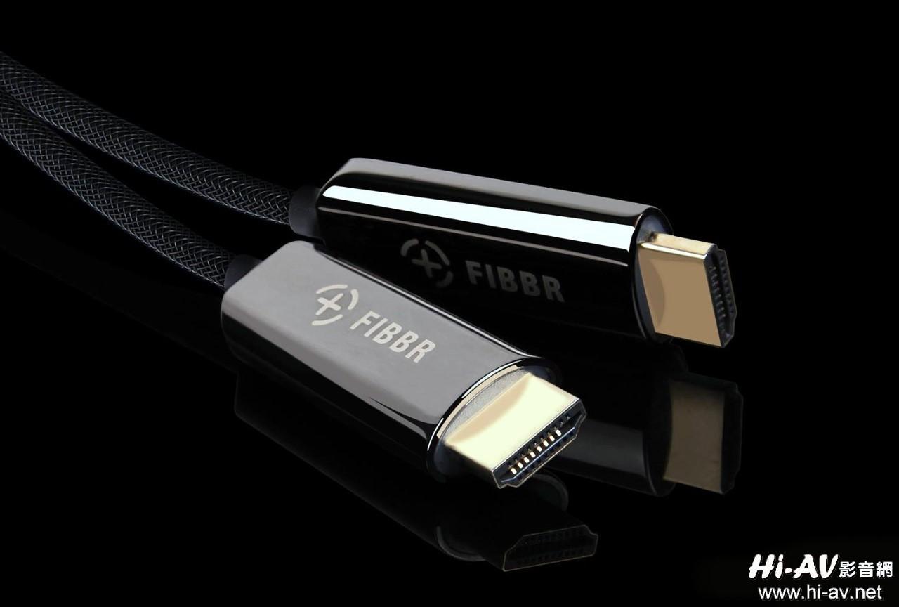 2023av功放哪款最好,denonavr-x1600h功放使用方法