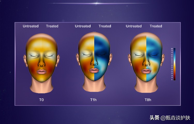欧莱雅太空霜多少钱一瓶,扒一扒欧莱雅太空霜的真实效果