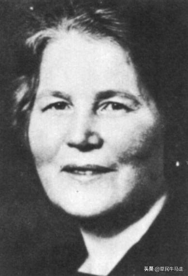 瑞典国宝级女神图片,瑞典国宝女神