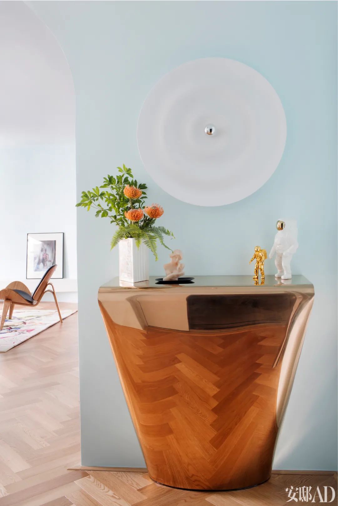 新家入住必买的10件家具,9件超实用的家居好物推荐