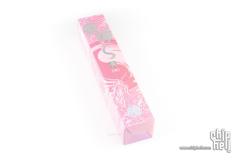 游戏桌面搭建,游戏一键傻瓜式搭建