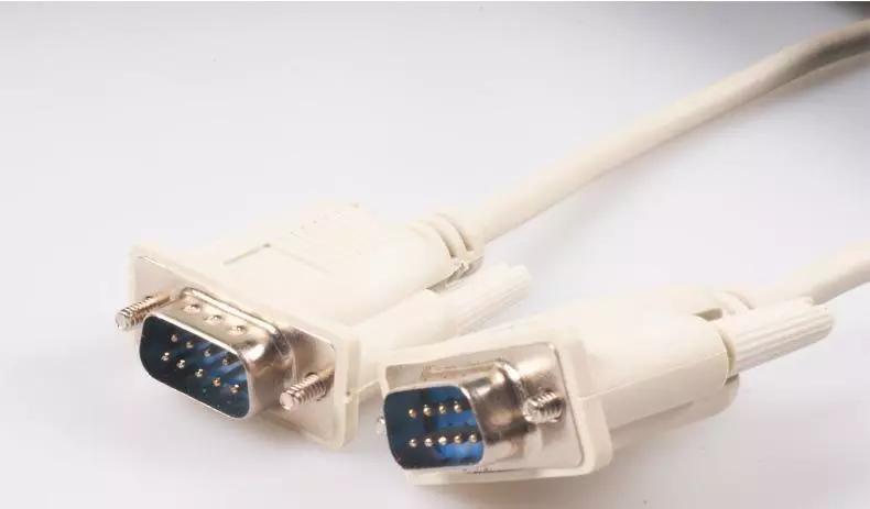 弱电线缆传输距离受什么影响,干货弱电工程线缆传输距离大全