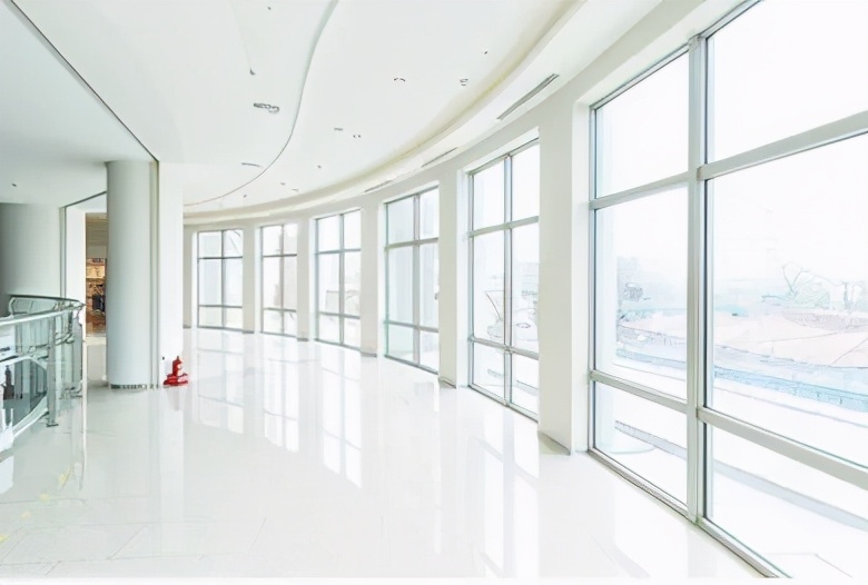 2021年一级造价工程师通过率预测,2021年一级造价师讲义分享