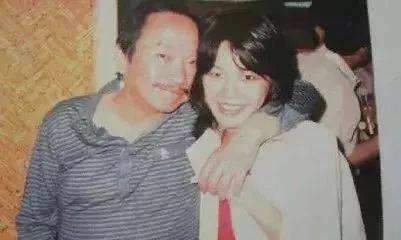 古龙与酒的故事大全,古龙小说感情纠葛