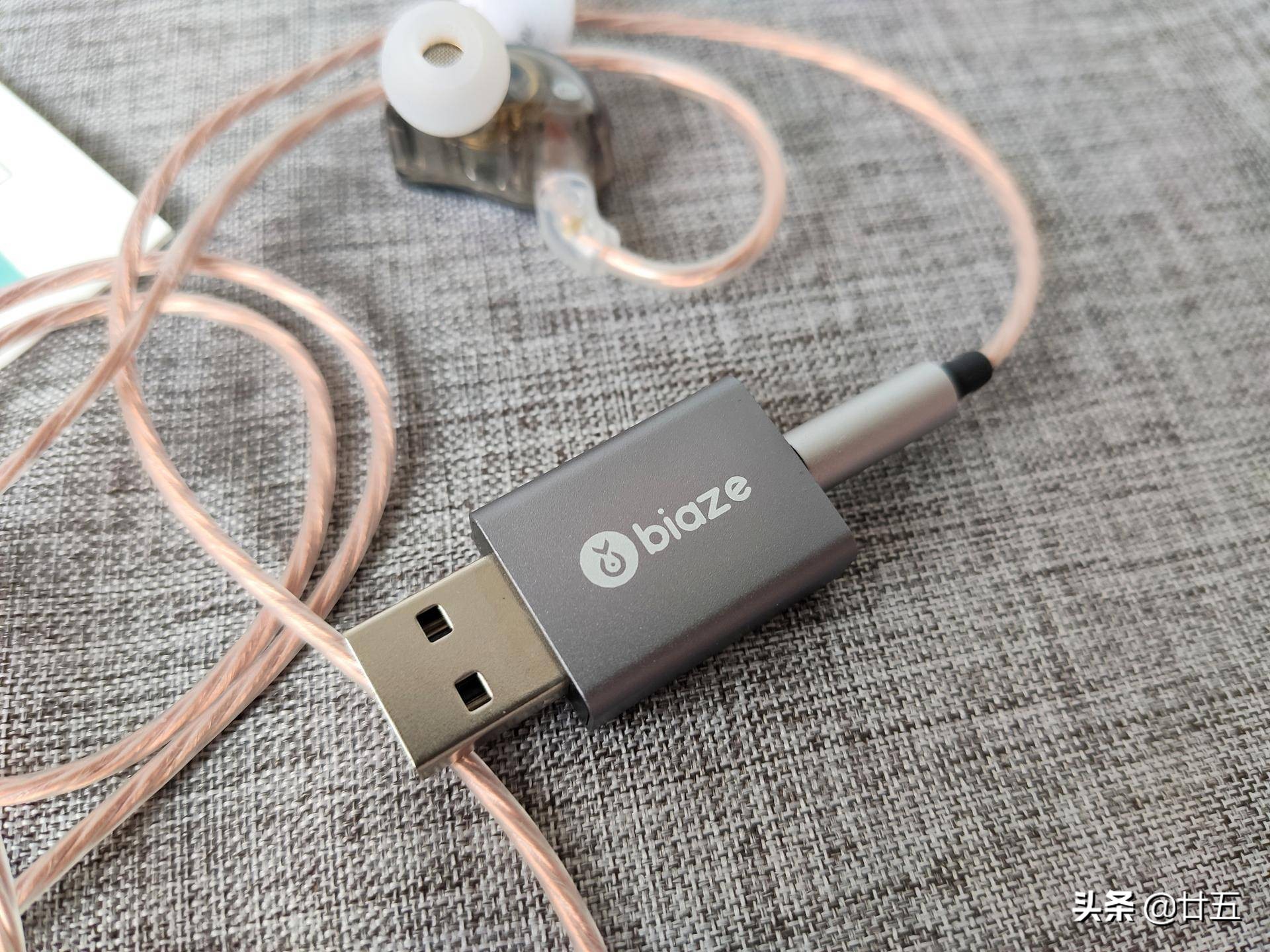 电脑外设没问题但没声音怎么办,电脑周边小神器100款