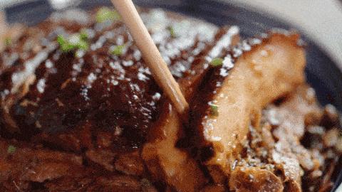 绍兴市古越,绍兴古镇古越皇城