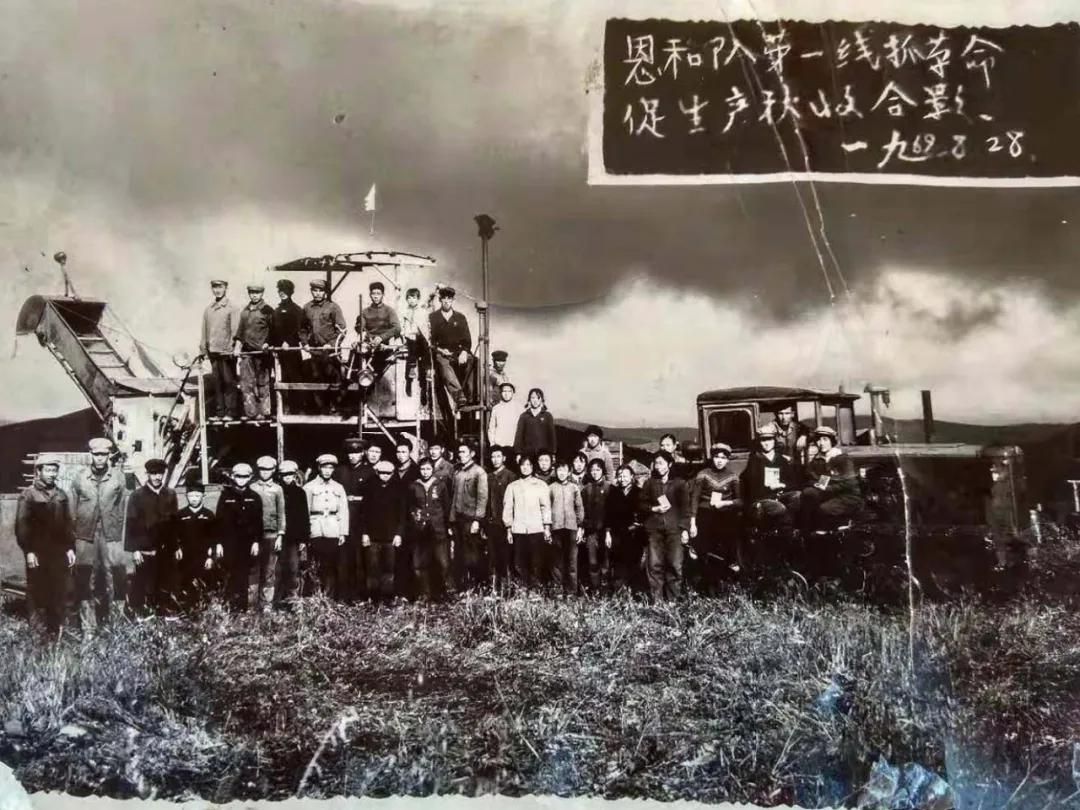 我们这一辈的知青歌曲完整版,教唱我们这一辈