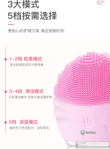 提升幸福感的厨房小家电,有哪些能提升幸福感的小家电