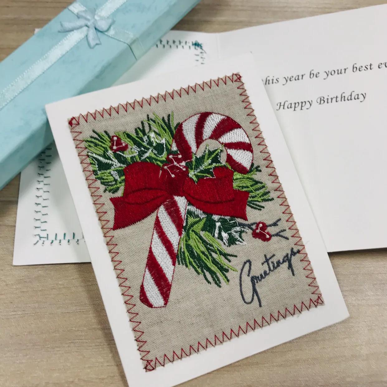 创意绣花图案,创意绣花图案大全