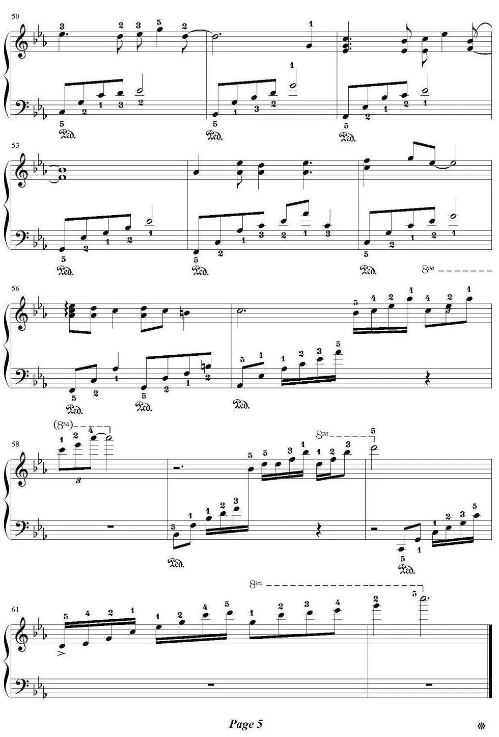 久石让天空之城钢琴演奏视频,久石让演奏天空之城