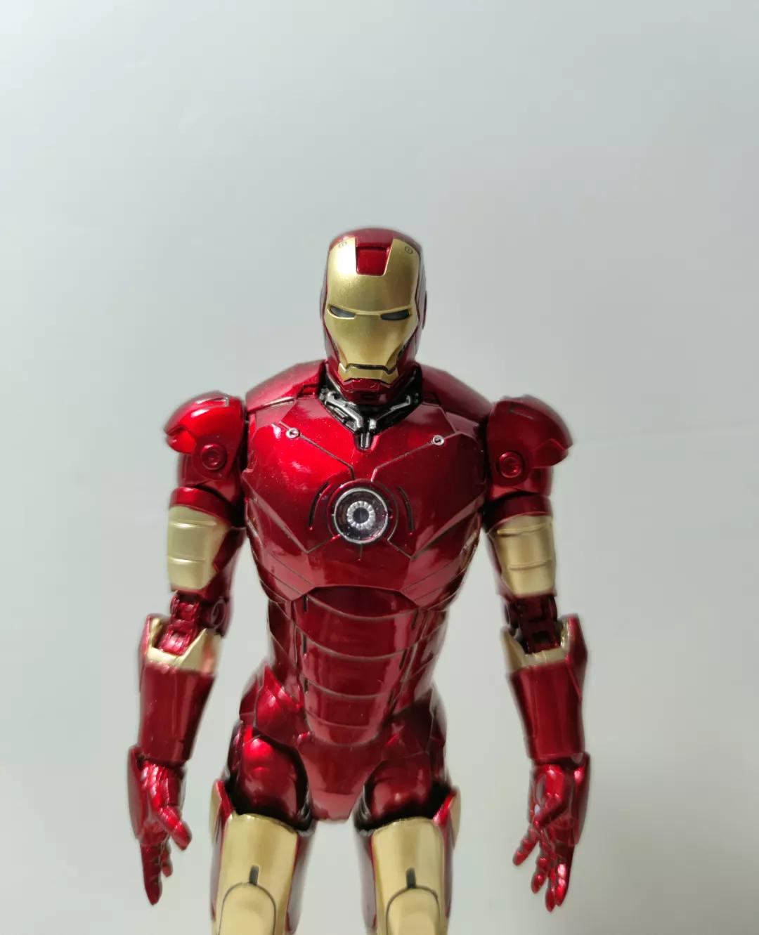 当下最强好物推荐,年前最后一波好物推荐