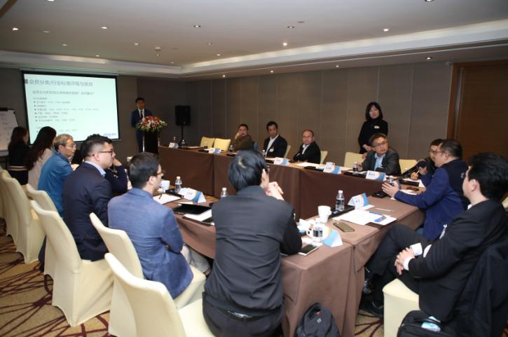 nepconchina上海展,nepcon上海国际电子展览会2022