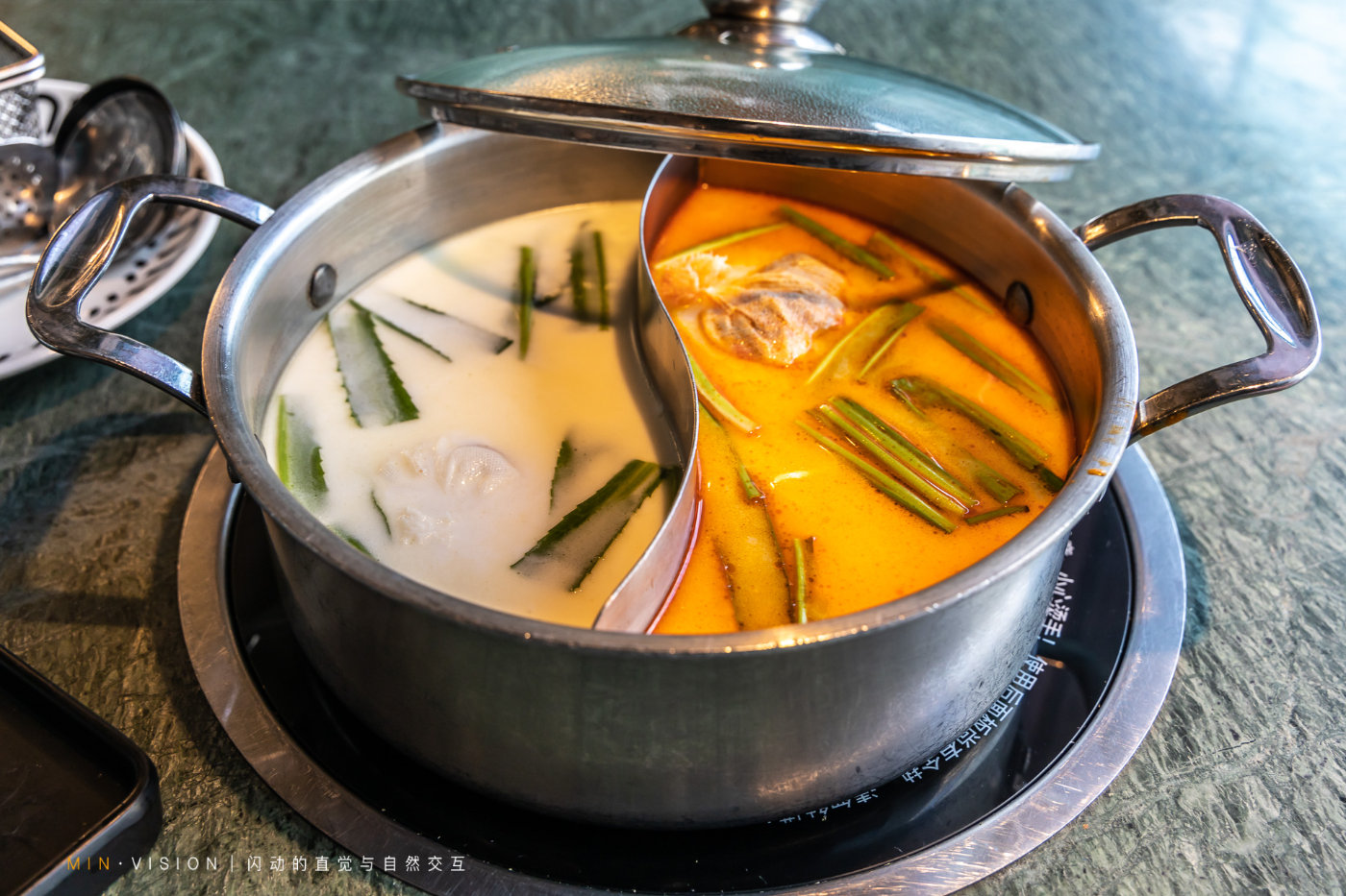 来成都旅游这份攻略实用又好吃,来成都必去必吃的地方