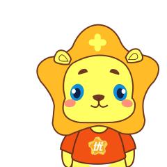 让公立学校老师都自叹不如、交口称赞的优加名师什么样？