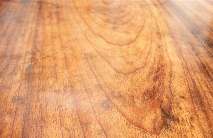 木材入门知识,进口木材的相关基础知识了解一下