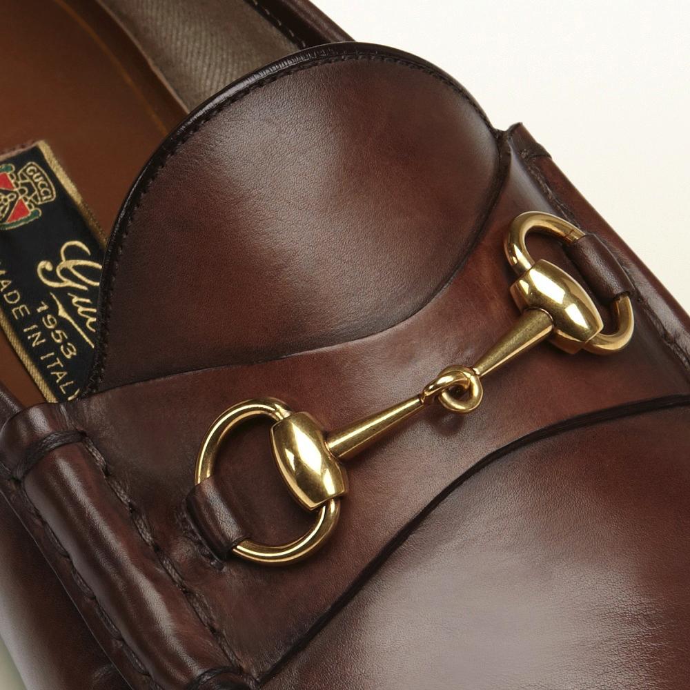 奢侈品牌古驰gucci,古驰gucci男包新款