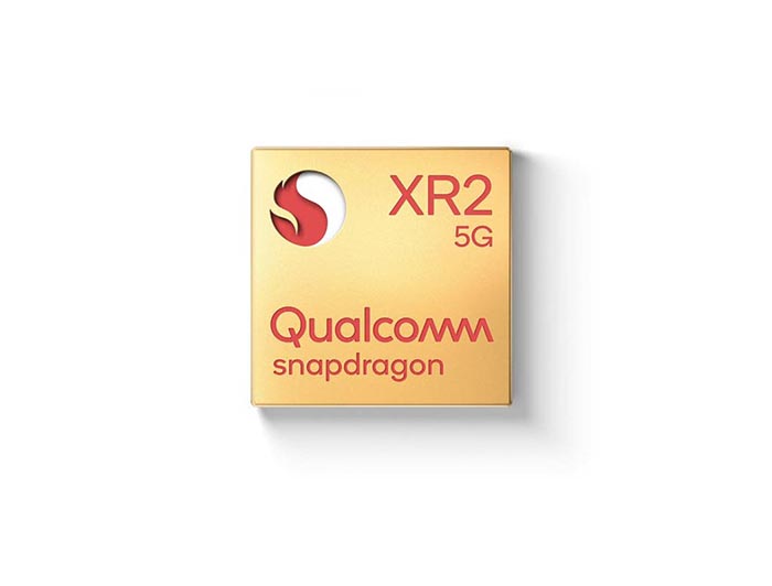 vr一体机piconeo3能玩什么,piconeo3vr一体机游戏效果