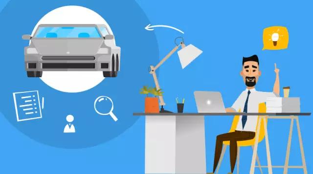 车辆过户了车险没过户可以续保吗,车辆过户车险保单不过户有啥影响