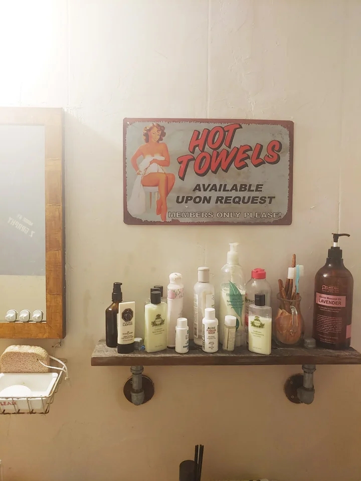 资深老房改造性价比高,资深老房改造效果图