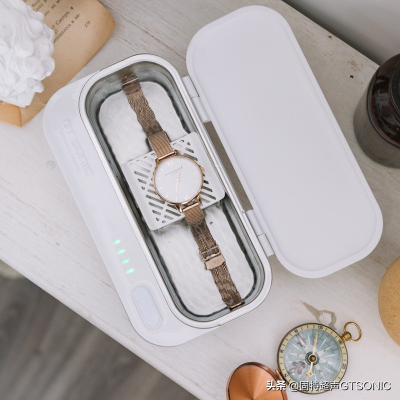 微信号能改了!淘宝霸气回应:不改