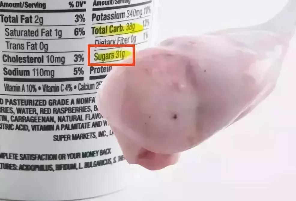 隐瞒50年的骗局,隐瞒了20年的真相完整版