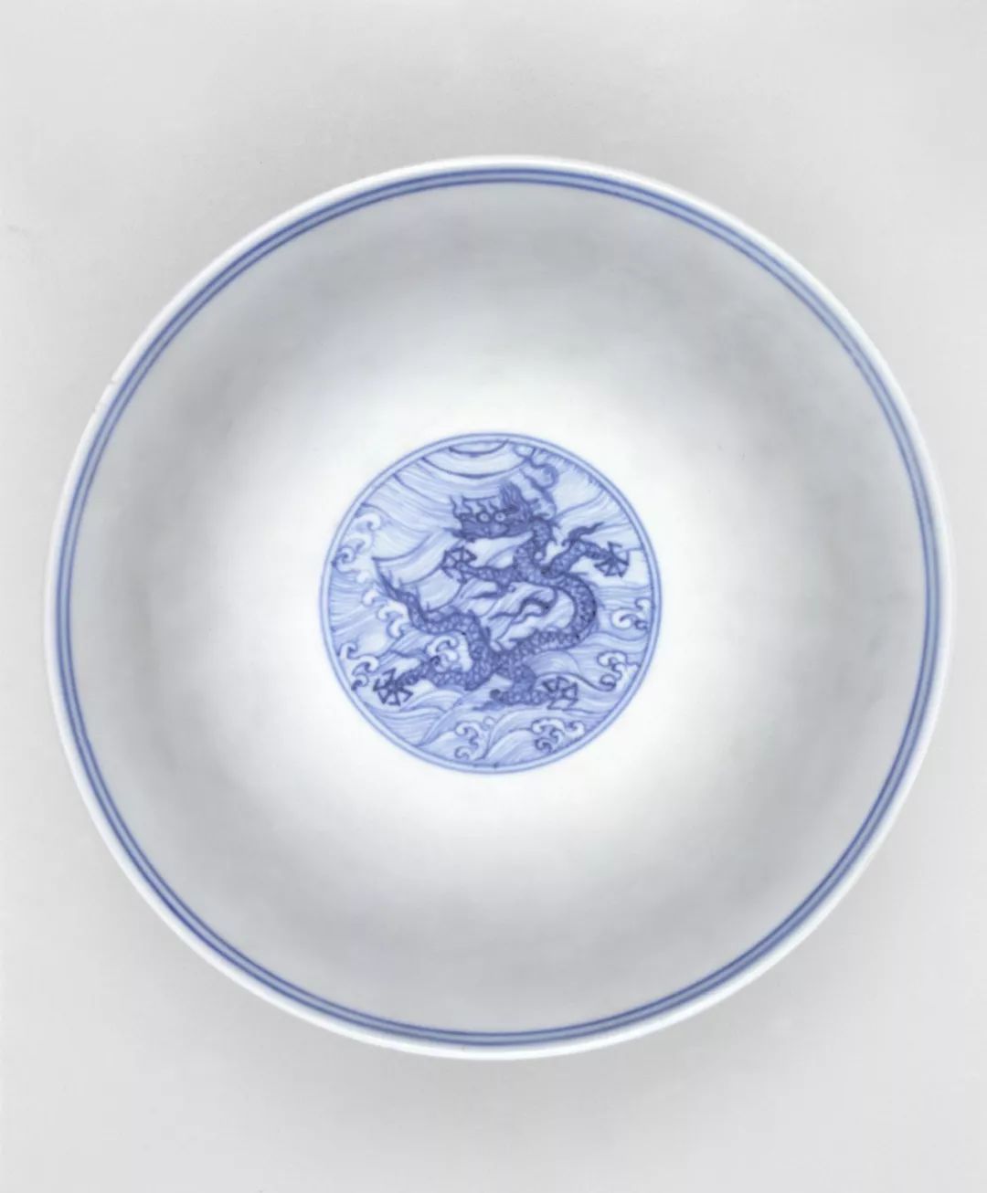 成窑无大器——成化斗彩瓷器品鉴！故宫博物院珍品陶瓷（第16期）