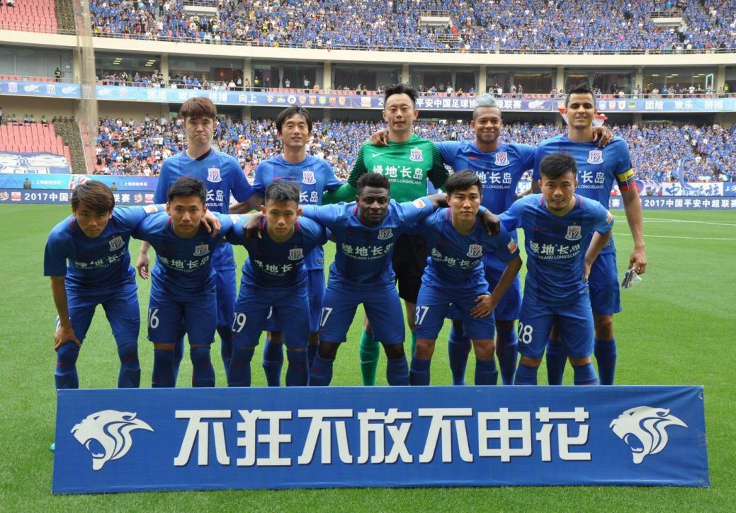 中超第11轮天津津门大战上海申花,15年中超上海德比