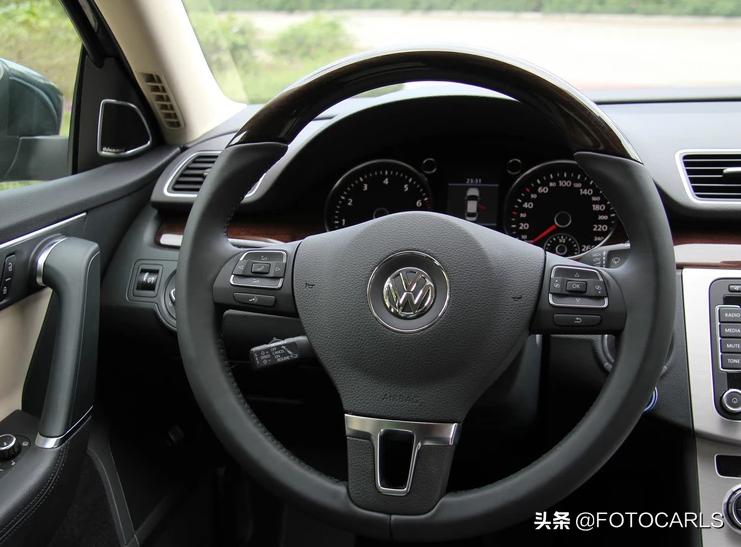 四座迈腾,大众迈腾四座车是哪一款